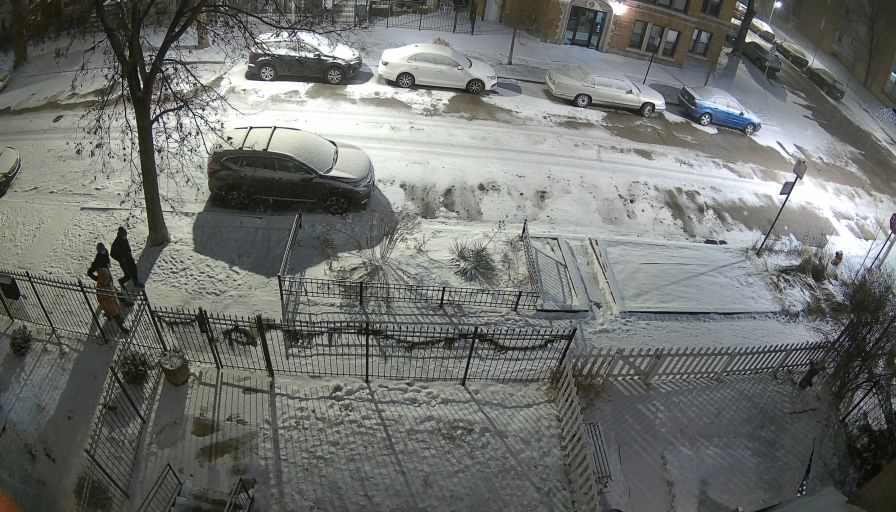 Reolink Camera Two_01_Reolink Home Hub One_20251230192206.jpg